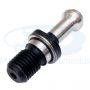 PINO FIXAÇÃO DIN 6499 - BT40 X 45° (FIXOMILL)