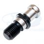 PINO FIXAÇÃO DIN 69872 - CAT40 (FIXOMILL)