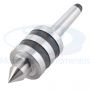 PONTA ROTATIVA STANDARD - CM2 D412 (FIXOMILL)