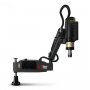 ROSQUEADEIRA ELETRICA ARTICULADA DE M3-M16 600W (NEWMAK)