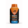 REMOVEDOR DE FERRUGEM SC138 500ML (SIEGER)