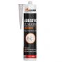 SILICONE NEUTRO INCOLOR SS154 260G (SIEGER)