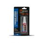 TRAVA PARAFUSOS TORQ. MEDIO 10G SS170 (SIEGER)