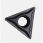 INSERTO PARA FRESAMENTO - TCMT 110204-HM PMK1001 (CARBALOY)