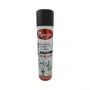 TINTA SPRAY WINCOLOR 400ML VERDE ESCURO WIN101 RV1 (SIEGER)