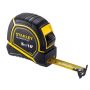 TRENA GLOBAL PLUS 5 METROS COM FREIO (STANLEY)