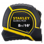 TRENA GLOBAL PLUS 5 METROS COM FREIO (STANLEY)