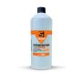 VASELINA LIQUIDA SL120 SIEGER 1L (SIEGER)