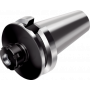 CONE BT50 PORTA PINÇA ER-32 - L300MM