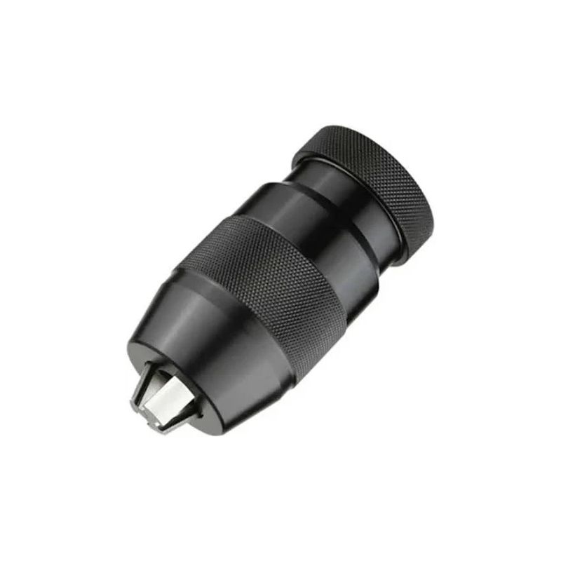 MANDRIL APERTO RAPIDO SUPER - 01 - 16.00MM B16