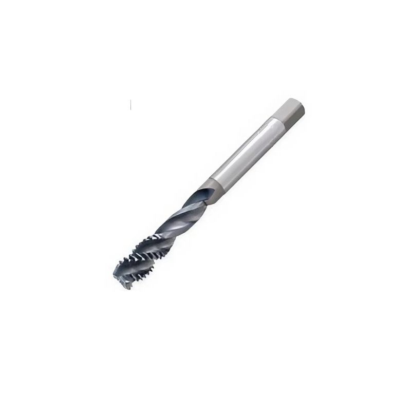MACHO MQ HSS-E DIN371 CANAL HELICOIDAL M5 X 0.80 TIN 2002/0 (OSG)