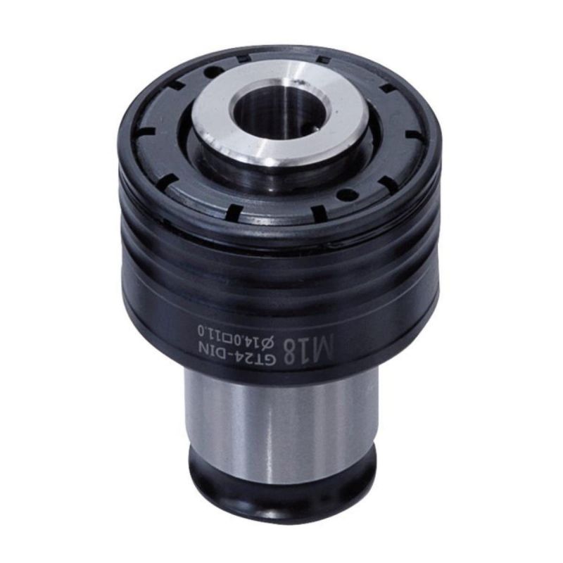ADAPTADOR TROCA RÁPIDA - KWES / 3B 22.00 X 18.00 BTFIXO