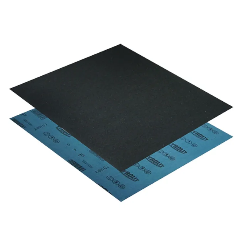 FOLHA LIXA C J 225X275 A240 B01 FERROX