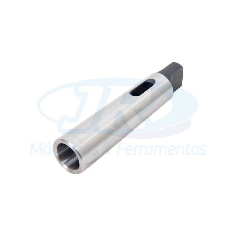 BUCHA DE REDUÇÃO - CM6 X CM2 (FIXOMILL)