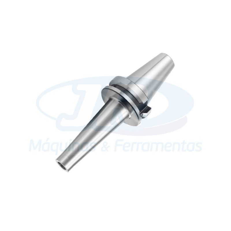 CONE BT40 PORTA CAPSULA M8 - L100MM (FIXOMILL)