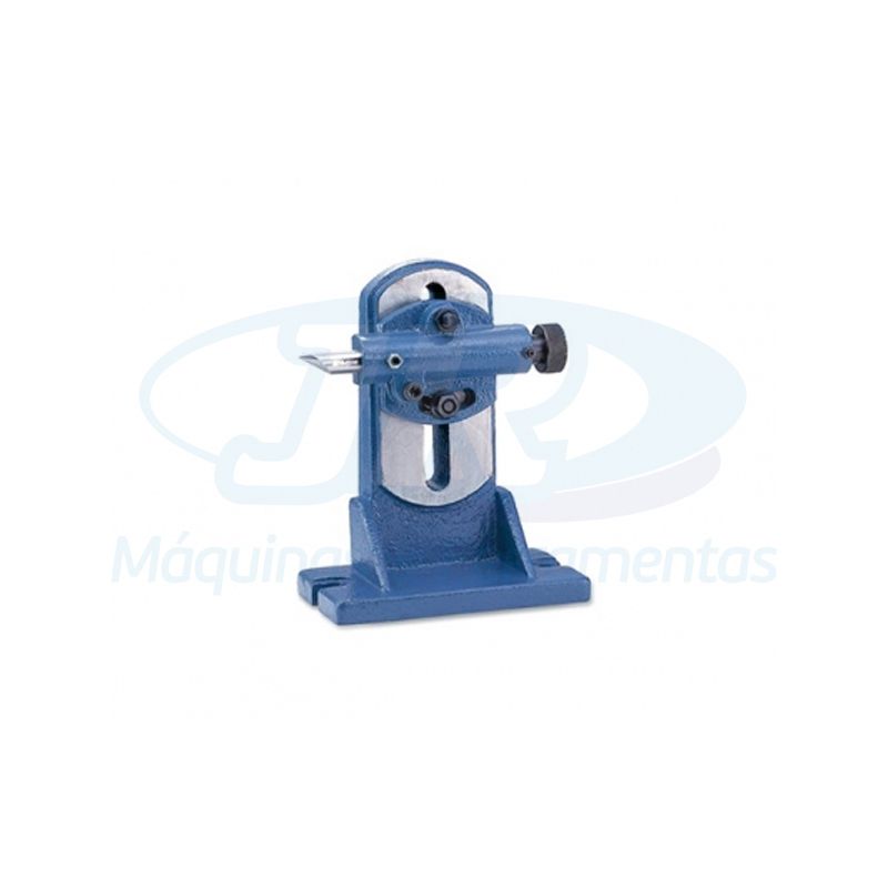 CONTRA PONTO PARA MESA DIVISORA 150-250MM TS-2 (FIXOMILL)
