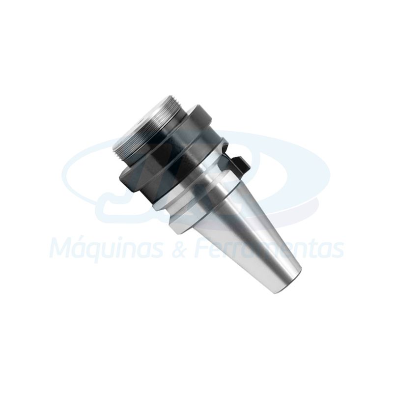 HASTE BT40 PARA CABEÇOTE DE BROQUEAR 01153 (FIXOMILL)