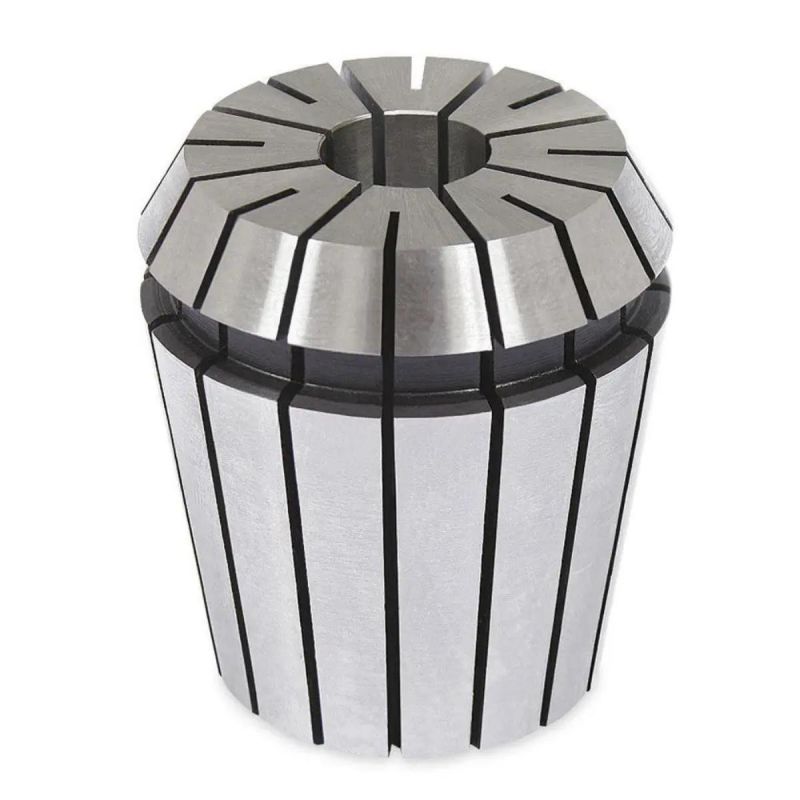 PINÇA AVULSA ER-11 DIN6499B - Ø06.00MM (FIXOMILL)