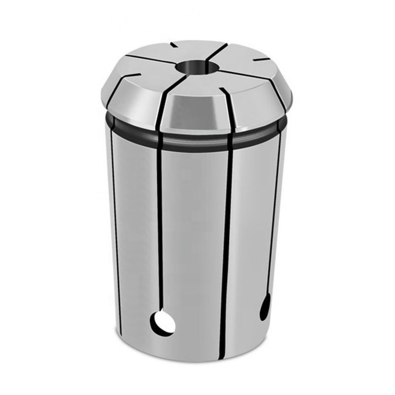 PINÇA AVULSA OZ-25 DIN6388 - Ø25.00MM (FIXOMILL)