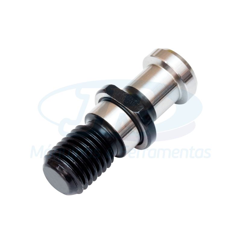 PINO FIXAÇÃO DIN  69872 - CAT40 (FIXOMILL)
