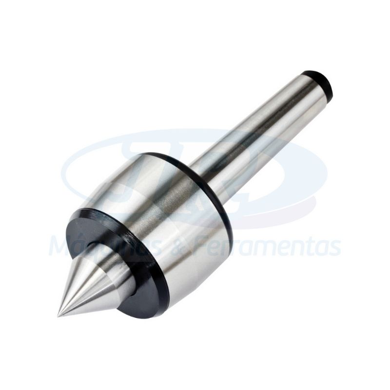 PONTA ROTATIVA DE PRECISÃO - CM2 604H/102A (FIXOMILL)