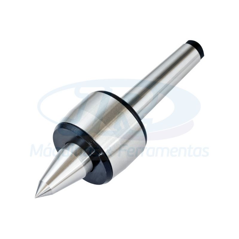 PONTA ROTATIVA DE PRECISÃO COPIADORA - CM4 M11/108B (FIXOMILL)