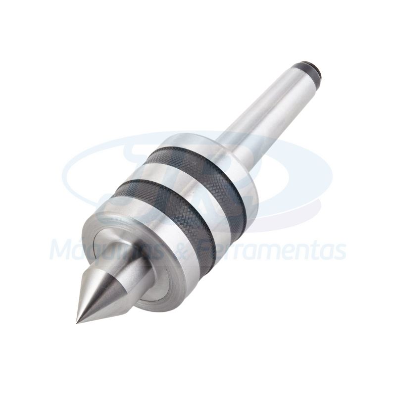 PONTA ROTATIVA STANDARD - CM4 D414 (FIXOMILL)