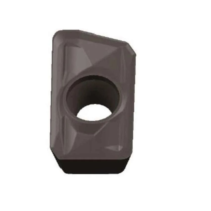 INSERTO PARA FRESAMENTO - APMT 1135PDER-H2 PMK1001 (CARBALOY)