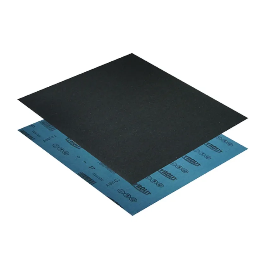 FOLHA LIXA C J 225X275 A240 B01 FERROX