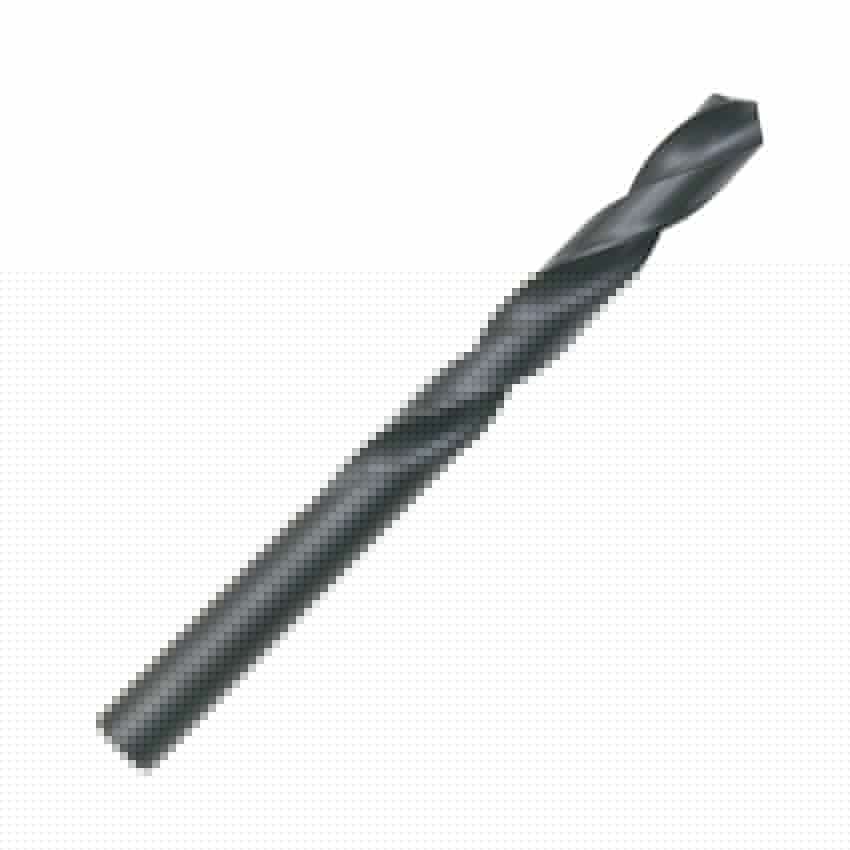 BROCA HSS DIN338 - Ø17.00X184MM VAPORIZADA 8902 GUHRING