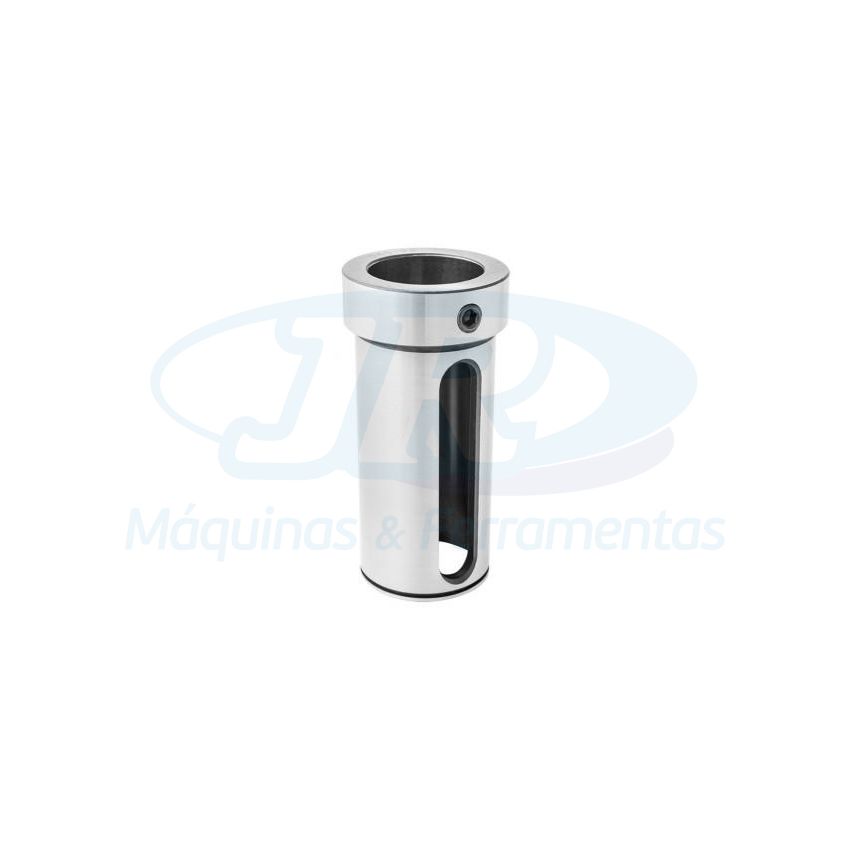 BUCHA REDUÇÃO PARA VDI Ø25 X 18MM
