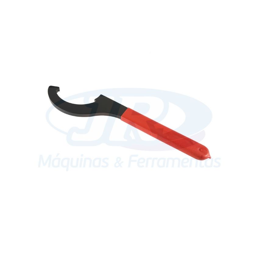 CHAVE PARA CONE PORTA PINÇA GANCHO - ER-25 (FIXOMILL)