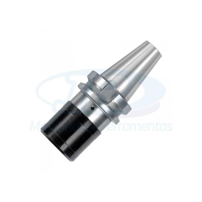 CONE BT40 PORTA ADAPTADOR KWES - TAMANHO 2 (FIXOMILL)