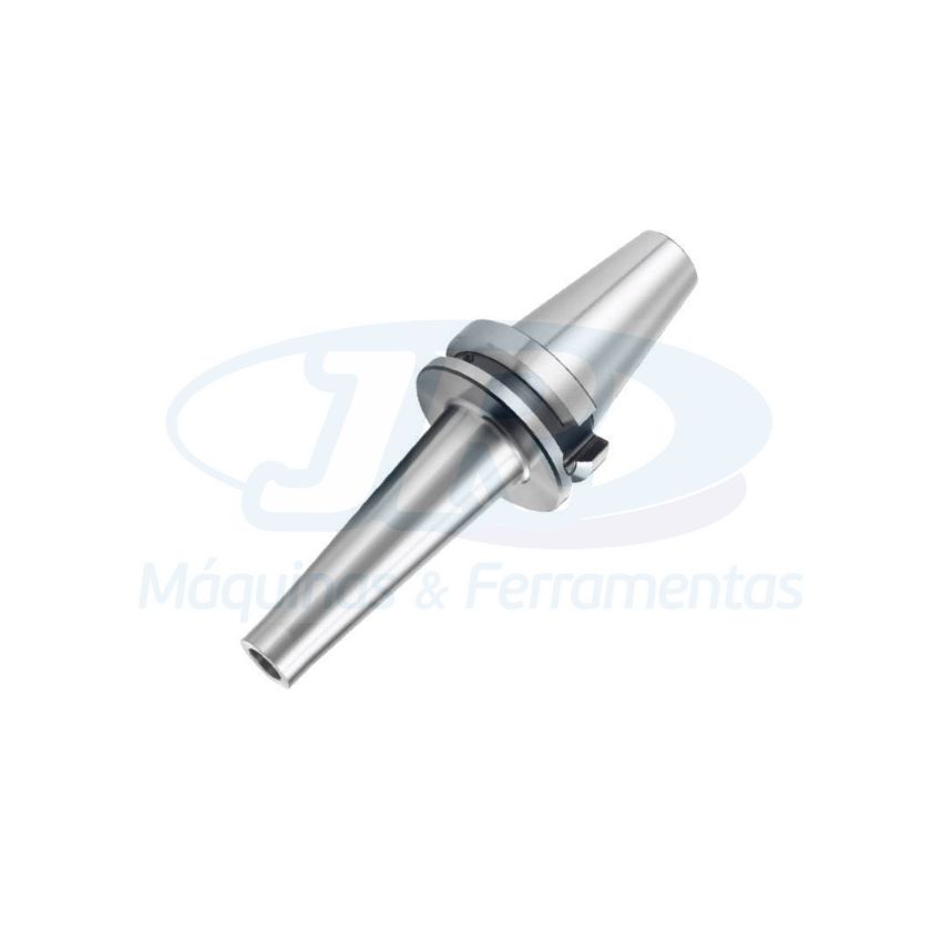 CONE BT50 PORTA CAPSULA M10 - L100MM (FIXOMILL)