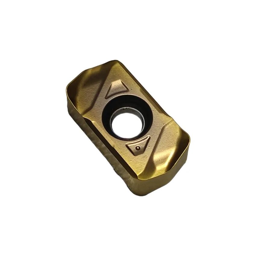 INSERTO PARA FRESAMENTO - LNMX 0303ZER-DZ PM1301 (CARBALOY)