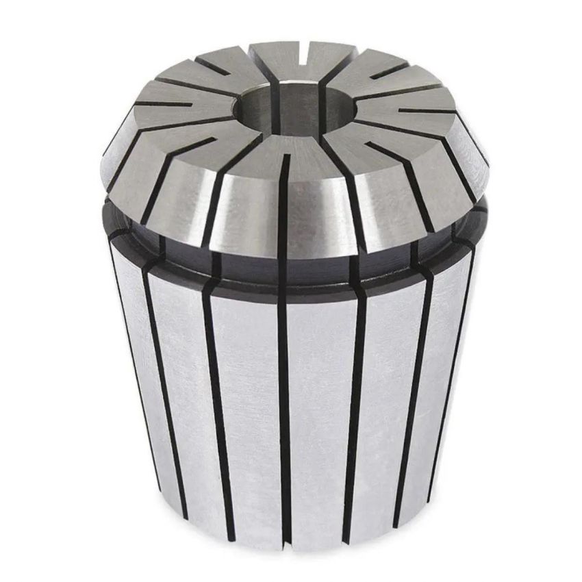 PINÇA AVULSA ER-40 DIN6499B - Ø10.00MM (BTFIXO)