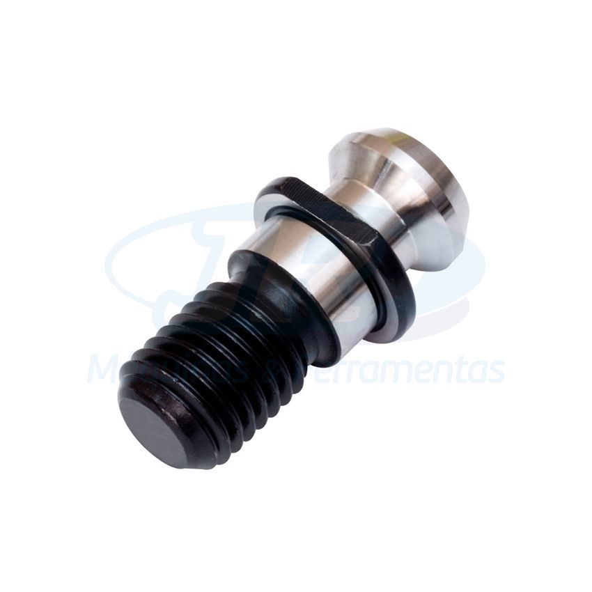 PINO FIXAÇÃO MAZAK - CAT50 (FIXOMILL)