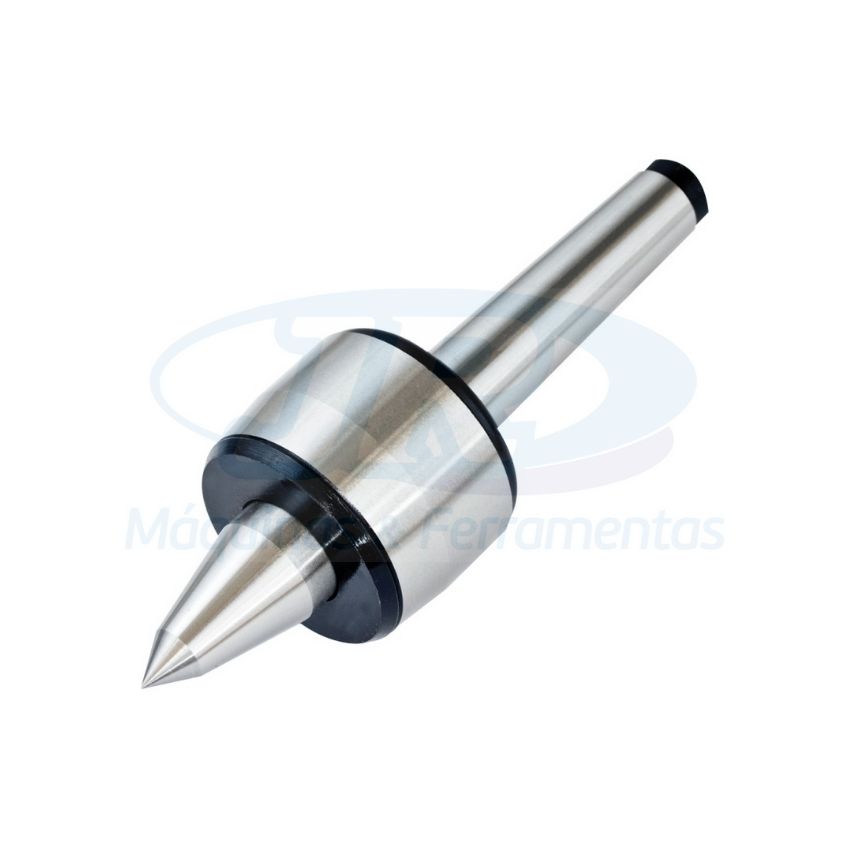 PONTA ROTATIVA DE PRECISÃO COPIADORA - CM4 M11/108B (FIXOMILL)