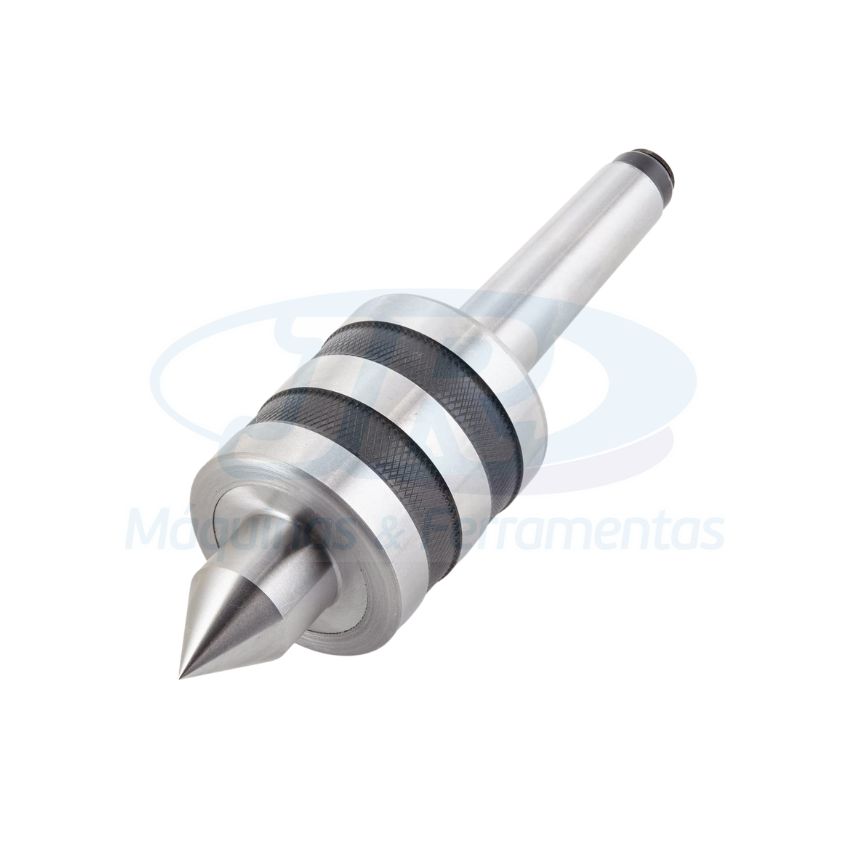 PONTA ROTATIVA STANDARD - CM2 D412 (FIXOMILL)