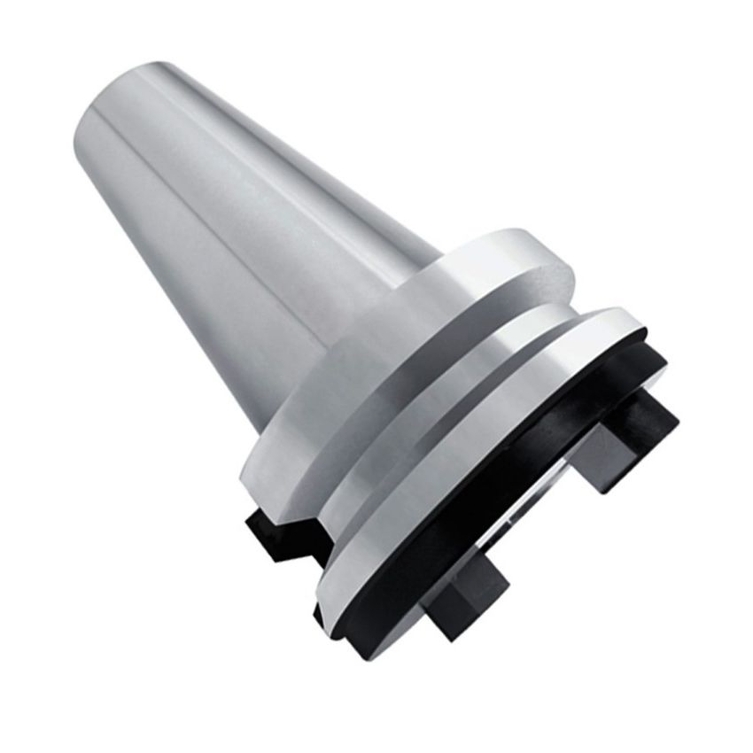 CONE BT50 PORTA REDUÇÃO - BT40