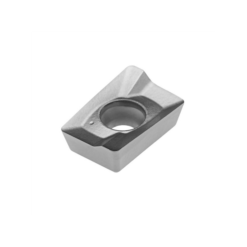 INSERTO PARA FRESAMENTO -  R390 11T308-MG PM32S (CARBALOY)