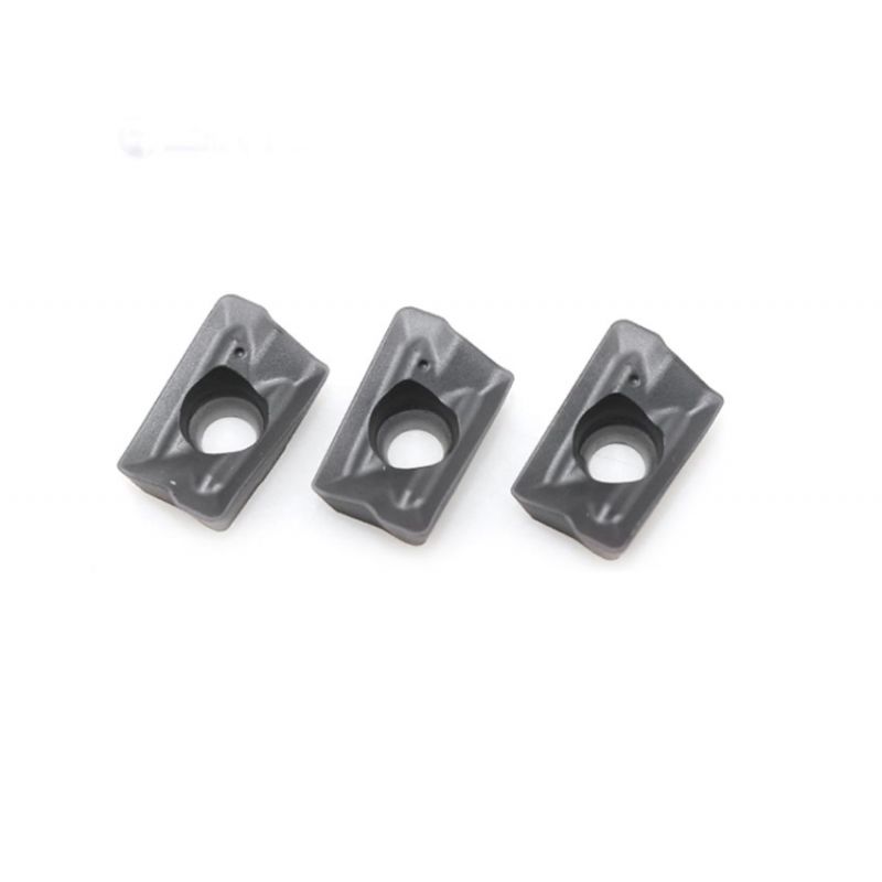 INSERTO PARA FRESAMENTO -  BDMT 11T308ER-JT PMK1001 (CARBALOY)