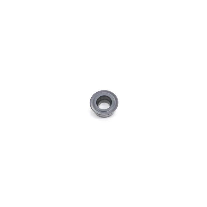 INSERTO PARA FRESAMENTO - RDMT 10T3MOTN PMK1001 (CARBALOY)