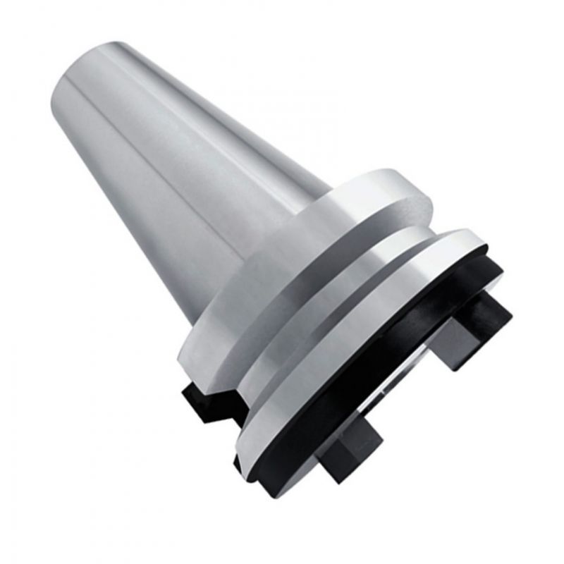 CONE BT50 PORTA REDUÇÃO - BT40