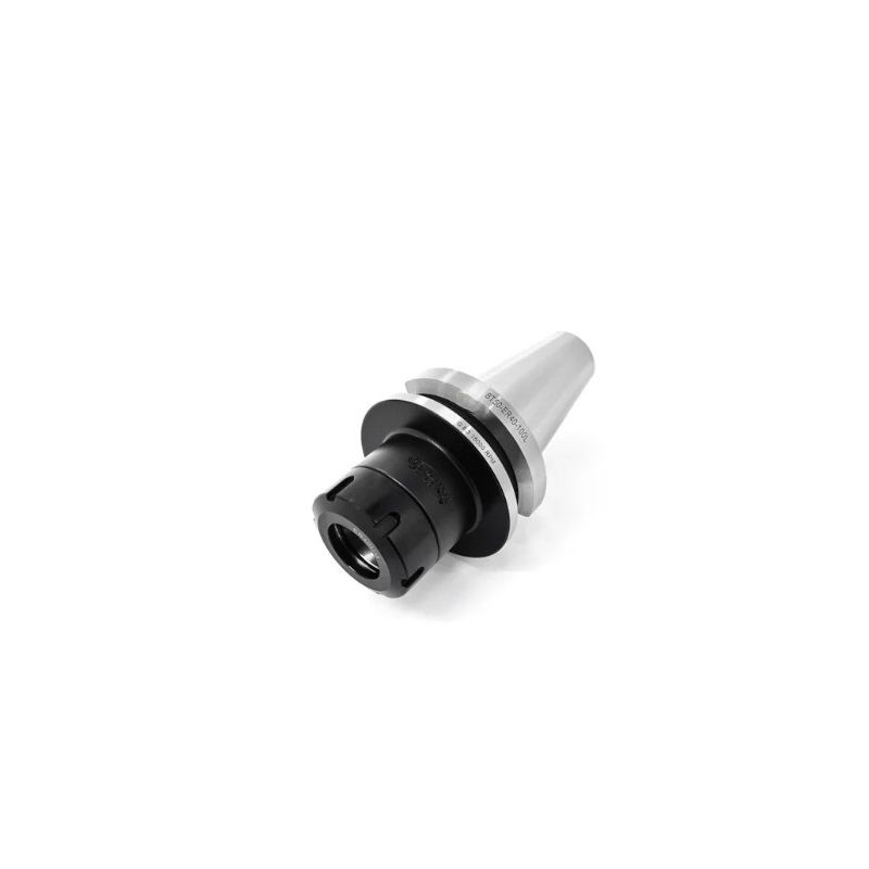 CONE BT50 PORTA PINÇA ER-40 - L160MM