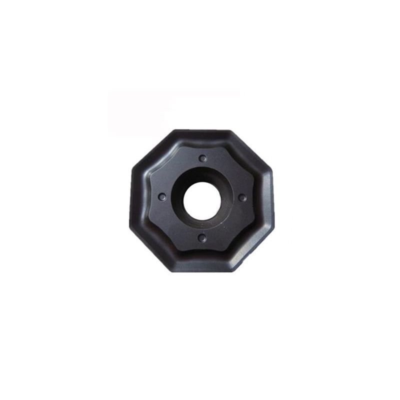 INSERTO PARA FRESAMENTO - ONMU 060508-PM PM1001 (CARBALOY)