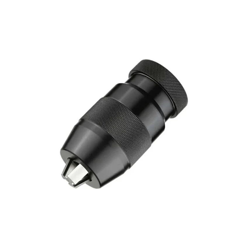 MANDRIL APERTO RAPIDO SUPER - 01 - 16.00MM B16