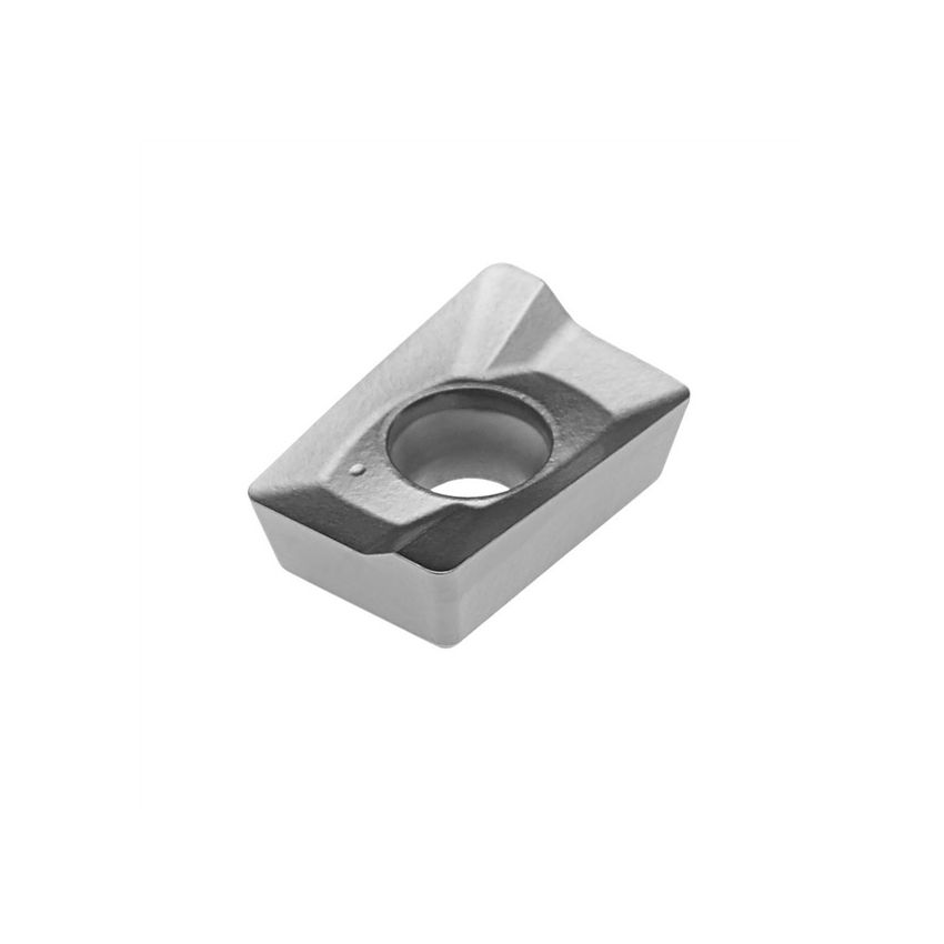 INSERTO PARA FRESAMENTO - APKT 100308PDR-F2 PMK1001 (CARBALOY)