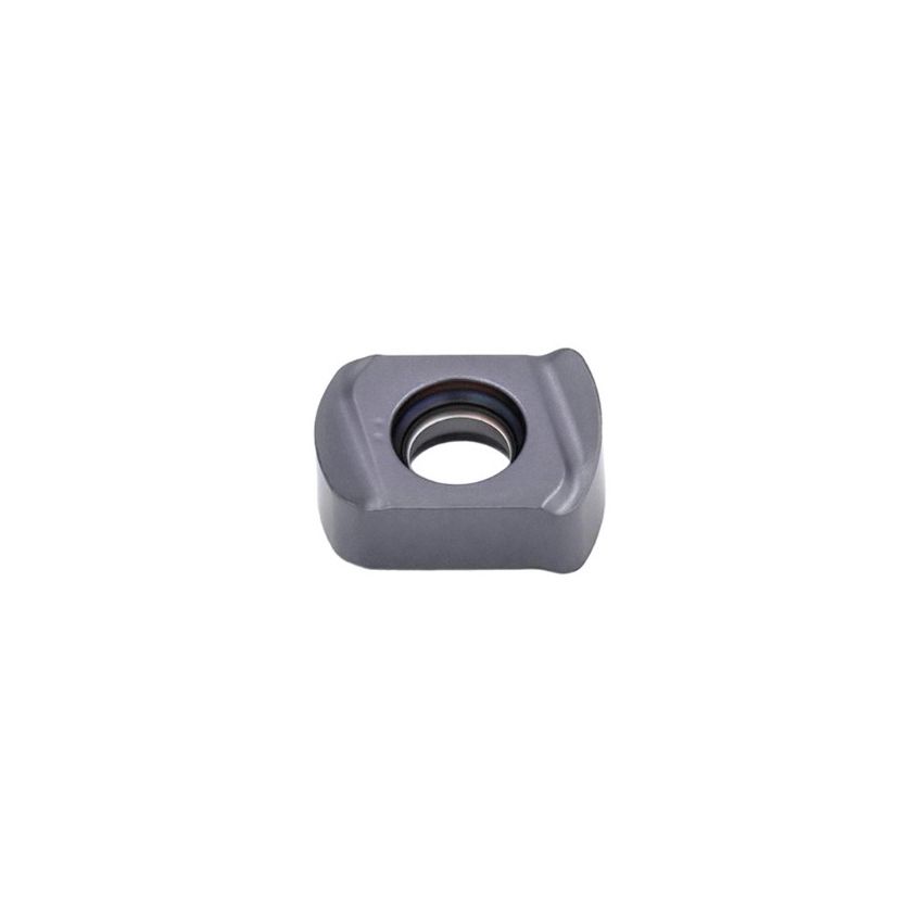 INSERTO PARA FRESAMENTO - BLMX 0904R-M PMK1001 (CARBALOY)