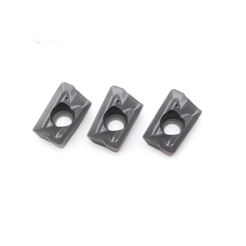 INSERTO PARA FRESAMENTO - BDMT 11T308ER-JT SH6001 (CARBALOY)